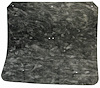 65 OLDS DELTA 88 / 98 HOOD INSULATION - image 1