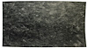 63 OLDS DELTA 88 / 98 HOOD INSULATION - image 1