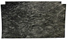 59 OLDS HOOD INSULATION - image 1