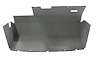 1954 OLDSMOBILE GLOVEBOX LINER - image 1