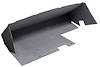 1963 OLDSMOBILE 88-98 / STARFIRE GLOVEBOX LINER - image 1