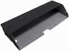 1959-60 OLDSMOBILE 88 GLOVEBOX - image 1
