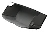 1956 OLDSMOBILE W/AIR GLOVEBOX LINER - image 1