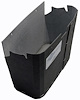 1950 OLDSMOBILE 76 / 88 GLOVEBOX LINER - image 1
