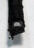 1968 CUTLASS / 442 2 DR HARDTOP AUTHENTIC FELTKIT - image 3