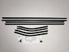 1970-72 CUTLASS SUPREME CONVERTIBLE REPLACEMENT FELTKIT - image 1