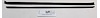 Window Felt Kit for 1981-1987 Oldsmobile Wagon - image 1