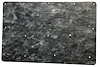 Hood Insulation Pad for Select 1981-1987 Cadillac Calais, Deville, Eldorado, Fleetwood/60, Series 62 & Oldsmobile Cutlass - image 1