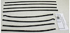 1957 OLDSMOBILE 2 DOOR HARDTOP - image 1
