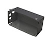 1962 PONTIAC BONNEVILLE CENTER CONSOLE GLOVEBOX LINER - image 1
