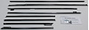 1965 PONTIAC CONVERTIBLE AUTHENTIC - image 1