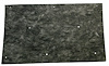 1963 CATALINA HOOD INSULATION - image 1
