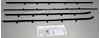 1961 PONTIAC BONNEVILLE 2 DOOR BUBBLE TOP OUTERS FELTKIT. 4 PC. - image 1