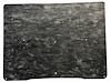 Hood Insulation Pad for 1983 Buick Riviera