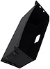 1964-65 BUICK RIVIERA GLOVEBOX - image 1