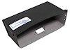 1964 BUICK RIVIERA GLOVEBOX LINER GRAY - image 1
