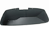 1958-60 T-BIRD GLOVEBOX LINER - image 1