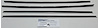1967-71 THUNDERBIRD 2 DR LANDAU REPLACEMENT STYLE FELTKIT 4 PIECE - image 1