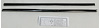 Division Bar Channel Ford Thunderbird - image 1