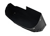 SUNBEAM TIGER GLOVEBOX - image 1