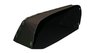 Glovebox Liner Without Cut Out for 1964-1967 Sunbeam Tiger