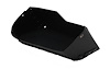 SUNBEAM TIGER RIGHT HAND DRIVE GLOVEBOX LINER - image 1