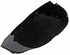 SUNBEAM TIGER GLOVEBOX LINER - image 1