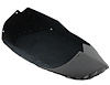 SUNBEAM TIGER RIGHT HAND DRIVE GLOVEBOX - image 1
