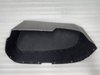 SUNBEAM TIGER RIGHT HAND DRIVE GLOVEBOX - image 2