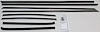 Elite Felt Kit for 1970-1971 Ford Torino [2-Door Hardtop] - image 1