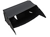 1977-79 RANCHERO / T-BIRD GLOVEBOX LINER - image 1