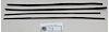 1974-76 TORINO ELITE 2 DR HARDTOP FELTKIT W/ SPECIAL MOULDING - image 1