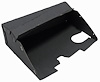 1972 TORINO GLOVEBOX LINER FOR USE WO AC - image 1