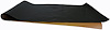 Door Water Shield Material 12 in. x 4 ft. - image 1