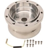 3.5 HUB ADAPT 49-67 - image 1