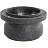 Black Cast Adapter 1967-75 GM Van - image 2