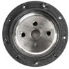 Black Cast Adapter 1967-75 GM Van - image 3