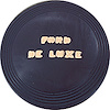 Horn Button Mark-4 - image 1
