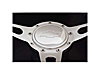 Horn Button Billet Aluminum - image 1