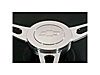Horn Button Billet Aluminum - image 1