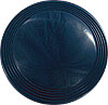 Horn Button Black - Billet Aluminum - image 1
