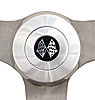 Horn Button Billet Aluminum - image 1