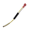 3801 Horn Wire, Fits w/67-Later GM Adapters w/Spring Loaded Sleeve - image 1