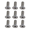 10-32 x 3/4" Screws - image 1