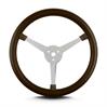 14 LAKE WHEEL 3 SPK BR - image 1