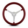 14 LAKE WHEEL 3 SPK BG - image 1