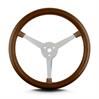 14 LAKE WHEEL 3 SPK CA - image 1