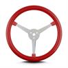 14 LAKE WHEEL 3 SPK RR - image 1