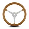 14 LAKE WHEEL 3 SPK CH - image 1