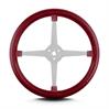 14 LAKE WHEEL 4 SPK BG - image 1